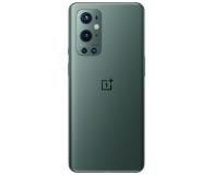 OnePlus 9 Pro 5G 12/256GB Pine Green 120Hz - 636134 - zdjęcie 5